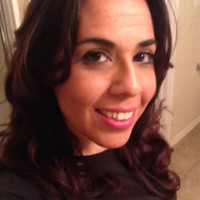 Loretta Muñoz