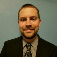 Chris Mettenburg