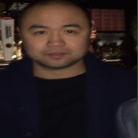 John Hong