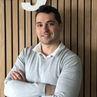Peter Petkov