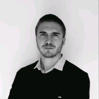 Matteo Ferraro