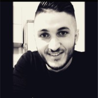 Catalin Adrian Popa