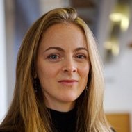 Ailsa Wallace
