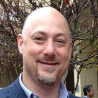 Gary Buser