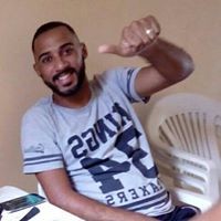 Marcos Paulo