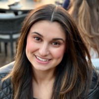 Mariella Stie