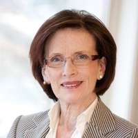Kari Johnsen