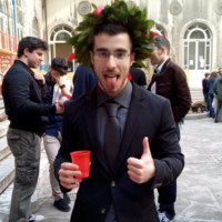 Vincenzo Antonio Blundo