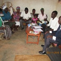 Okurut Asukadi