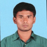 Arul V