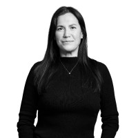 Jenny Hemlin