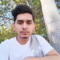 ibrahim babacan