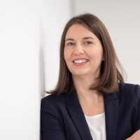 Susanne Fallenbüchel