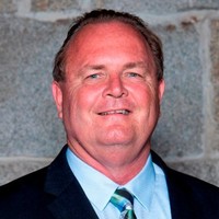 Joseph Kelly