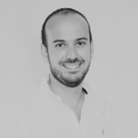 Marcos Coronado Romero