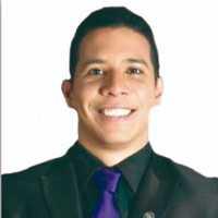 Jimmy Rodriguez