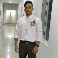 Juan Sebastian Rozo Negrete