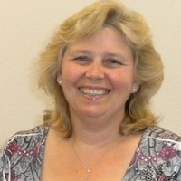 Rene Barton