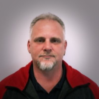 Dale Gunthorpe