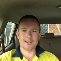 Luke Whittle