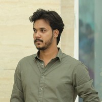 Riswan Ahamed