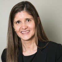 Zamorano Patricia