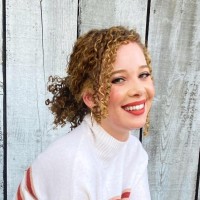 Kayla McCarthy