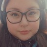 Lauren Kwan