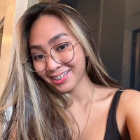 Mary Joyce Laviña