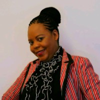 Masego Beng