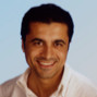 Marco Tomini