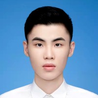 黄立昊