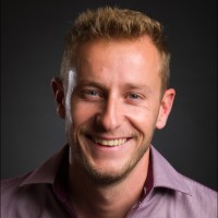 Peter Cercek