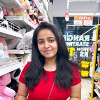 Akansha Sharma