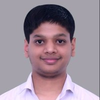 Prakhar Garg