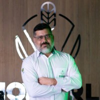 DANIEL ROCHA DE OLIVEIRA