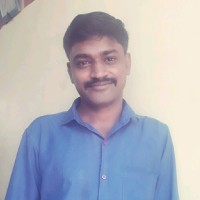 Raj Kumar
