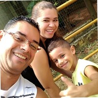Willians Sanches