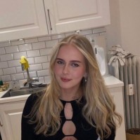 Emma Keane