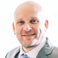 Wes Bollingmo