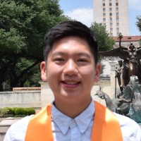 Kory Yang