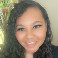 Anitra Ford