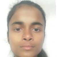Kriti Mall