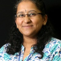 Bubly Devarajan