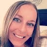 Lindsey Mustin
