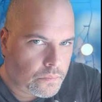 Adam L. Hackbarth