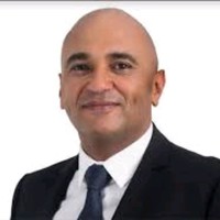 Ihab Moawad