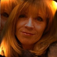 Tamatha Salusky