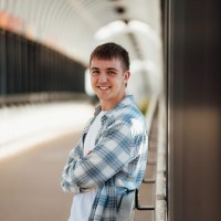 Lane Rogers