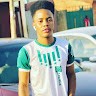 Miracle Cyprian